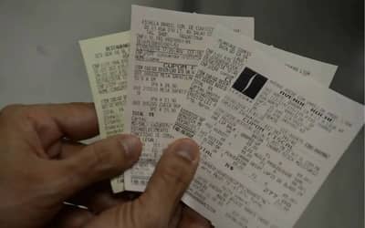 Reforma Tributária: multas por falta de IBS e CBS nas notas ficam suspensas até 1º de abril