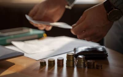 Reforma Tributária: veja as principais mudanças