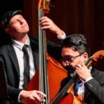 Região Centro-Oeste captou 128,2 milhões de reais por meio da Lei Rouanet, em 2025