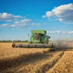  Retrospectiva: medidas aprovadas pelo Congresso fortalecem agro e ampliam proteção ao produtor rural