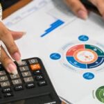 Ritmo da economia torna ajuste fiscal inevitável, aponta Instituição Fiscal Independente do Senado