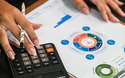 Ritmo da economia torna ajuste fiscal inevitável, aponta Instituição Fiscal Independente do Senado