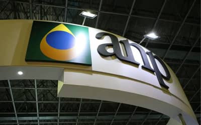 Royalties: ANP repassa R$ 782 milhões a 978 municípios; valor é referente a contratos de concessão e de cessão onerosa