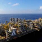 Royalties do Petróleo: 546 municípios recebem repasses da produção de novembro