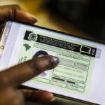 Selo do bom condutor: como funciona a renovação automática da CNH