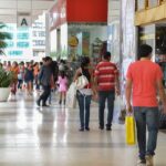 Serviços devem crescer 3,5% em 2025 e manter expansão acima da média da economia