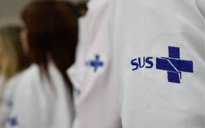 São Paulo concentra 30 dos 100 melhores hospitais públicos do país; confira ranking por estado
