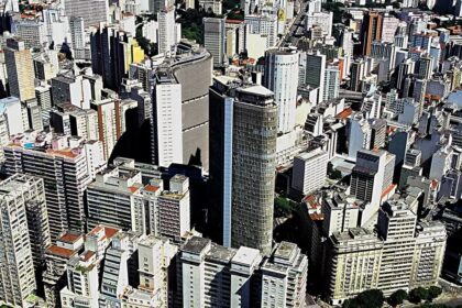 TCESP aponta desequilíbrio fiscal em 607 municípios paulistas