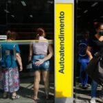 Tem pendências bancárias para resolver? Veja expediente das agências neste fim de ano