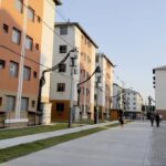 Tetos do Minha Casa, Minha Vida sobem em 75 cidades em 2026