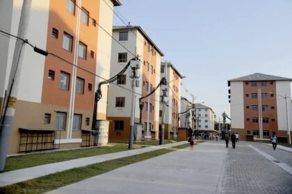 Tetos do Minha Casa, Minha Vida sobem em 75 cidades em 2026