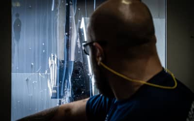 Índice de evolução da produção industrial tem pior dezembro desde 2018, aponta CNI