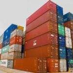 ApexBrasil aponta oportunidades de exportação na Europa, Japão e África