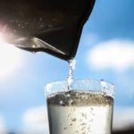 Barômetro da Infraestrutura: saneamento básico lidera intenções de investimento no Brasil