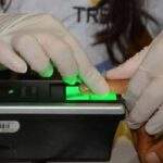 Biometria obrigatória para benefícios sociais: confira prazos e regras de transição
