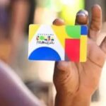 Bolsa Família: pagamentos começam nesta quarta-feira (18)