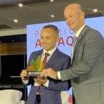 CFEM: portos sustentáveis podem ser beneficiados na distribuição de royalties