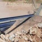 CFEM: royalties da mineração somam mais R$ 546 milhões destinados a estados e municípios produtores, em fevereiro