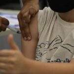 Caderneta em dia em Rondônia: Ministério da Saúde reforça importância da vacinação de crianças e adolescentes