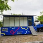 Carreta Digital: MCOM oferta cursos gratuitos de tecnologia em Recife (PE); veja como se inscrever