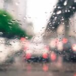 Clima em fevereiro: Inmet prevê chuva acima da média no Sudeste e Norte; Sul e Centro-Oeste em alerta