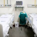 Câncer: INCA estima 781 mil novos casos por ano entre 2026 e 2028 no Brasil