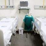 Câncer: INCA estima 781 mil novos casos por ano entre 2026 e 2028 no Brasil