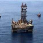 Municípios bilionários: concentração da renda do petróleo acirra debate sobre distribuição de royalties no Brasil