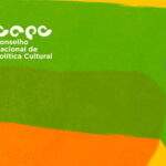 Conselho Nacional de Política Cultural fortalece participação social