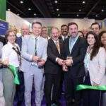 Cooperar para Exportar: iniciativa da ApexBrasil estreia na Gulfood 2026 e projeta expansão do cooperativismo nacional