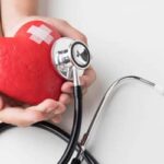 Doença de Chagas: fase crônica eleva risco de problemas cardíacos