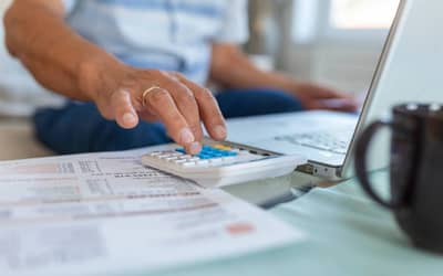 FPE debate exclusão de entidades sem fins lucrativos do corte de 10% em benefícios fiscais