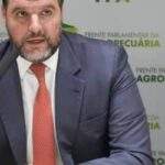 Faixa de Fronteira e Tabela de Frete: FPA prioriza derrubada de vetos em 2026