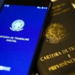 Fim da escala 6×1 ganha força no Congresso e acende alerta no setor produtivo