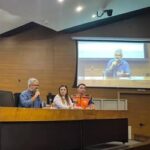 Goiânia mapeia 120 áreas de risco geológico e estima que 6,4 mil moradores vivam em locais críticos