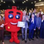 Goiás: Hemocentro de Goiânia recebe Selo de Excelência ONA 3