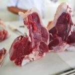 Governo quer regular venda de carne para China com cotas para exportadores