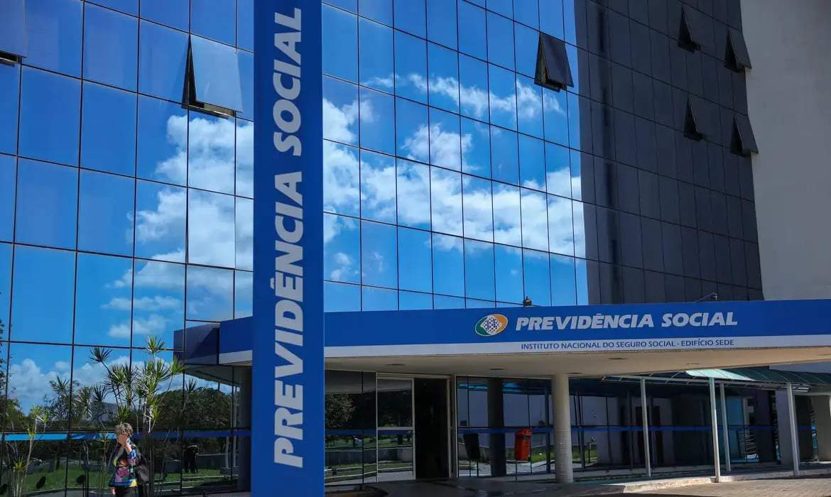 INSS inicia pagamento de benefícios de fevereiro