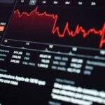 Inflação pelo IPC-S sobe 0,59% na 4ª quadrissemana de janeiro