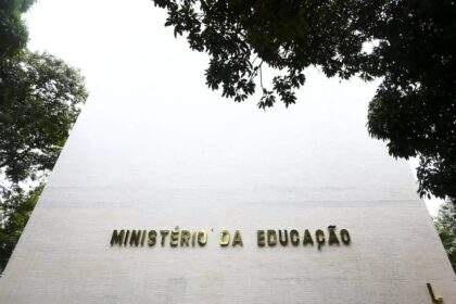 MEC publica autorização de cursos superiores em 23 cidades brasileiras