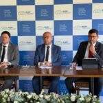 MIDR promove diálogo com influenciadores e reforça investimentos em segurança hídrica no Piauí