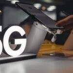 RIO GRANDE DO SUL: MCom anuncia expansão da internet móvel 5G em 18 municípios