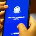 MPEs respondem por quase 80% do saldo de empregos no Brasil desde 2023