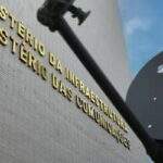 Ministério das Comunicações e Anatel publicam edital de licitação da faixa de 700 MHz para ampliar conectividade no Brasil