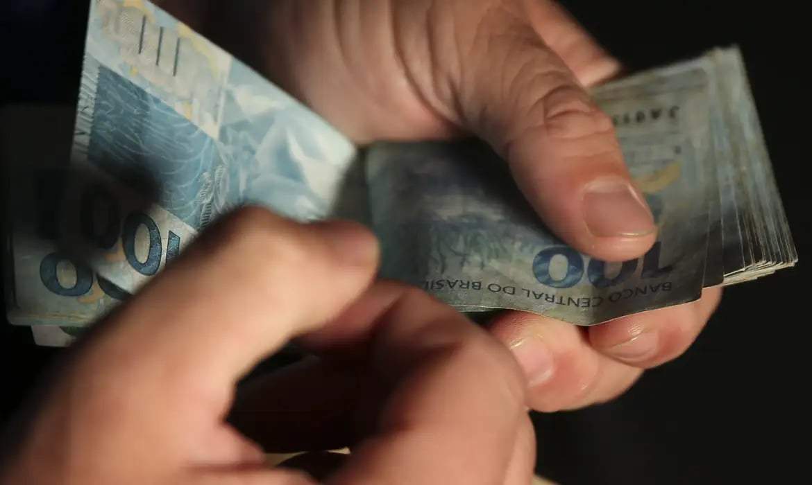 Open Finance passa a permitir portabilidade de crédito de forma 100% digital