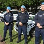 PMDF desmente “comunicado” sobre integração de placas de veículos ao sistema Córtex