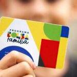 Pagamento unificado do Bolsa Família beneficia famílias de 171 municípios em fevereiro