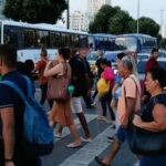 Preço da gasolina e diesel em Belo Horizonte (MG): veja os valores médios