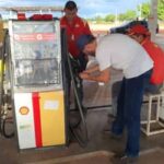 Preço da gasolina e diesel em Boa Vista (RR): veja os valores médios