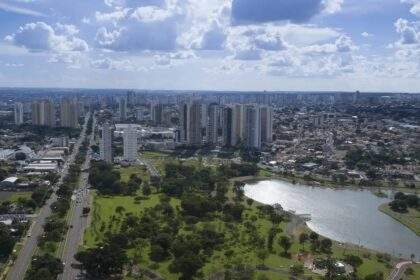 Preço da gasolina e diesel em Campo Grande (MS): veja os valores médios